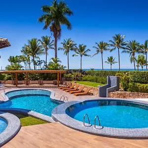 Quinta Do Sol 4* Porto Seguro